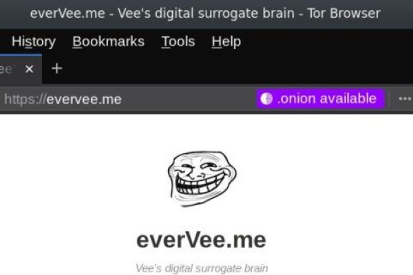 Кракен дарк шоп