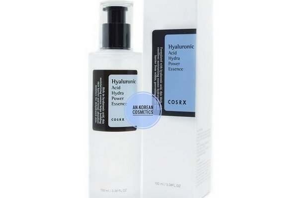 Ссылки на сайты в даркнете