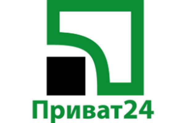 Kra42.cc Вход на сайт главная страница