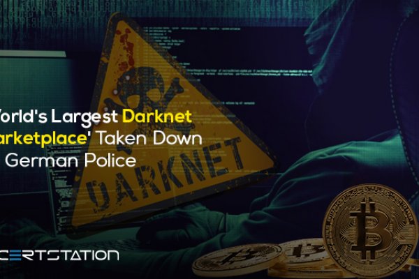 Kraken маркетплейс официальный