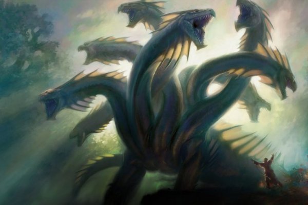 Kraken 12 att