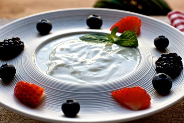 Kraken at зеркало