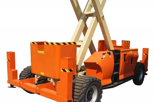 Кракен ссылка работает