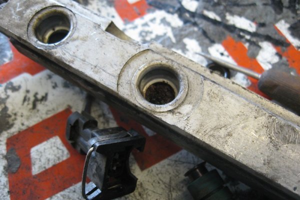 Kraken 14 at сайт