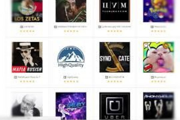 Кракен тор kr2web in