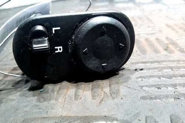 Кракен почему пользователь не найден