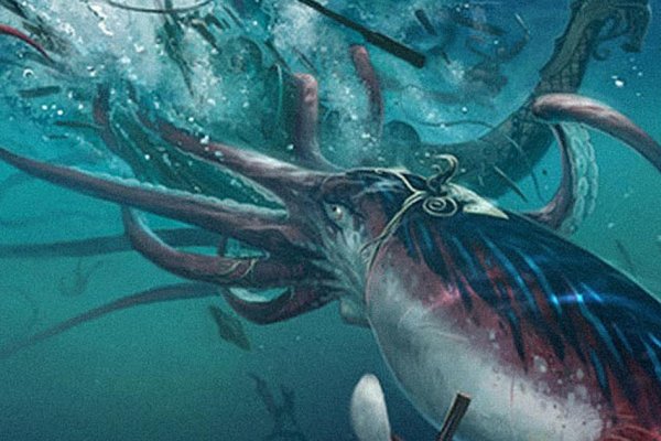 Kraken ссылка krakens13 at