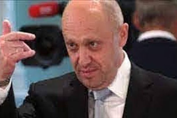 Сайт кракен тор