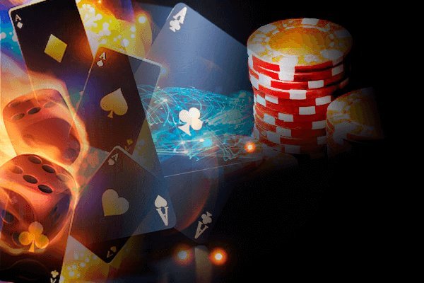 Кракен ссылка pw