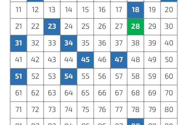 Kra34.at Вход на сайт главная страница