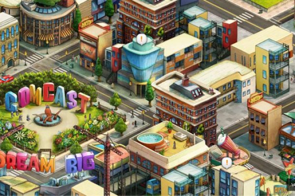 Кракен маркетплейс в тг