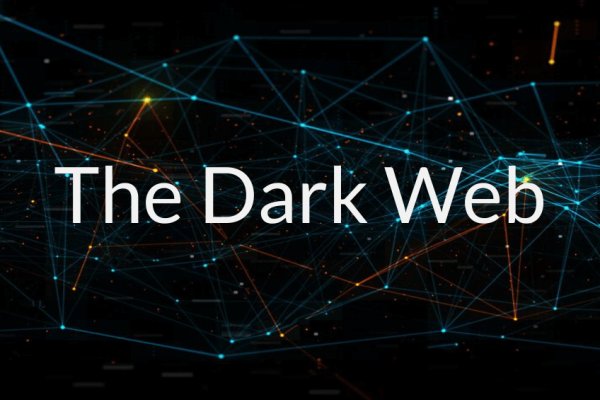 Кракен сайт kraken dark link