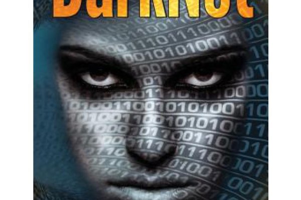 Кракен даркнет маркет