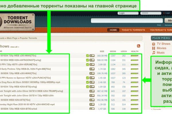 Kraken адрес onion