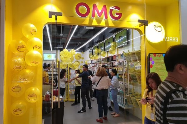 Кракен krakens13 at