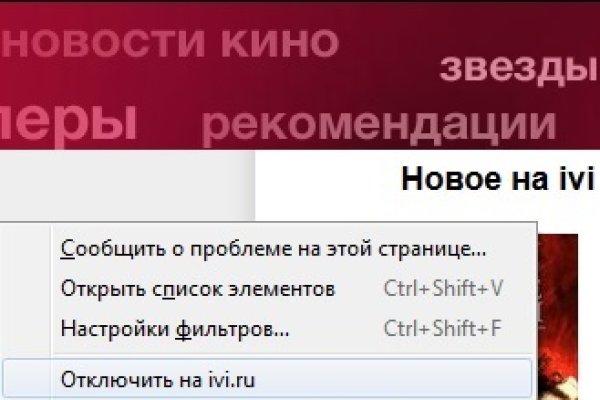 Kra40.at