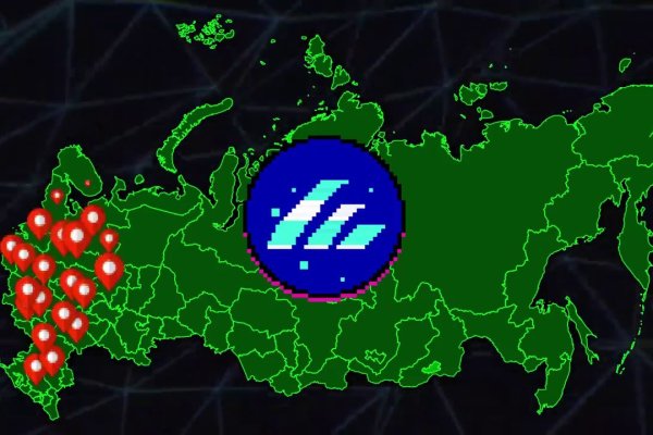 Kraken darknet зеркала кракен обход