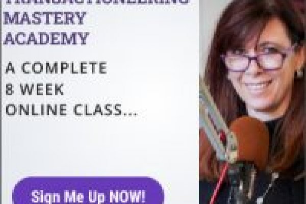 Значок кракена маркетплейса