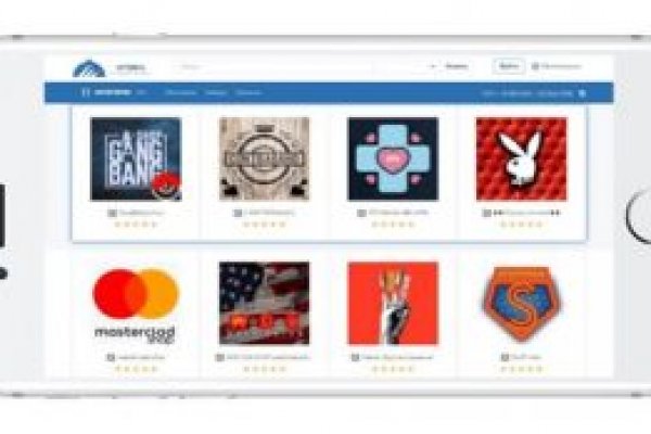 Кракен сайт покупок