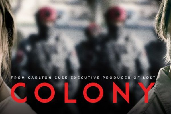 Ссылка кракен официальная тор