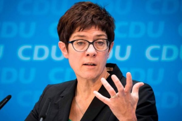 Кракен это гидра