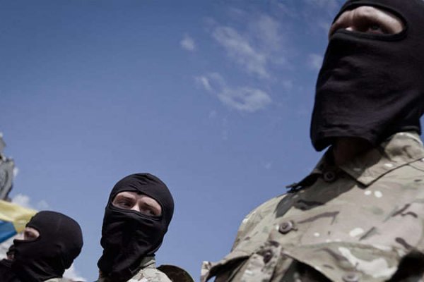 Как зайти на площадку кракен