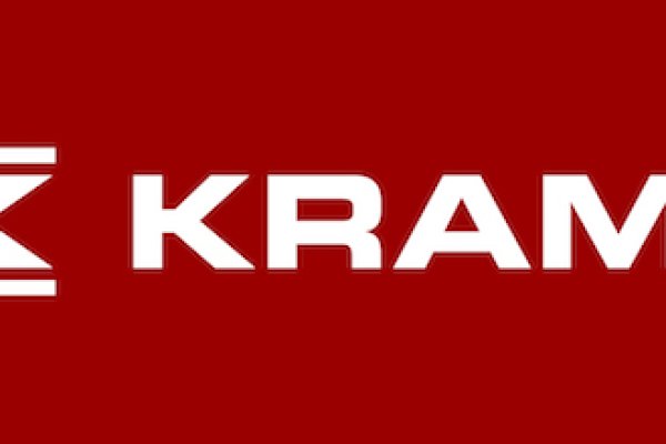 Даркнет заказ