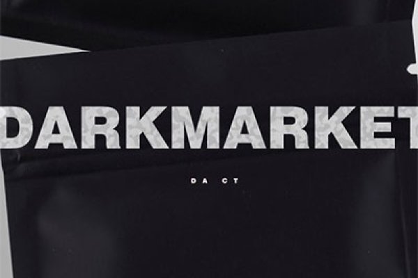 Кракен ссылка тор браузер