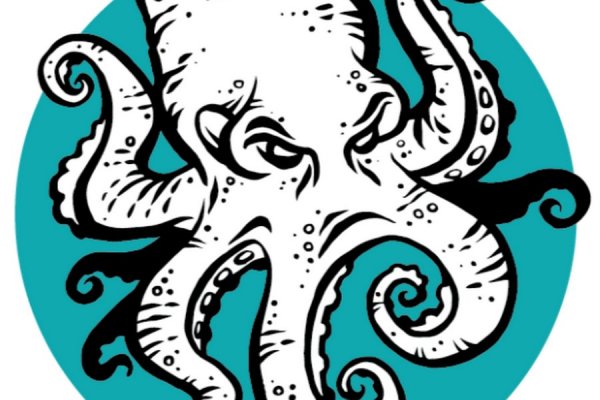 Сайт кракен магазин kraken2 tor2 xyz