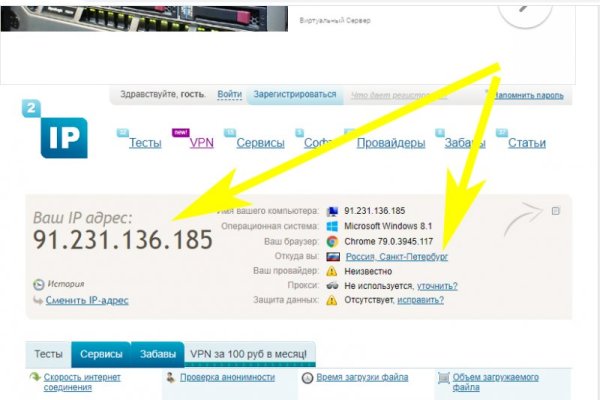 Кракен ссылка новая