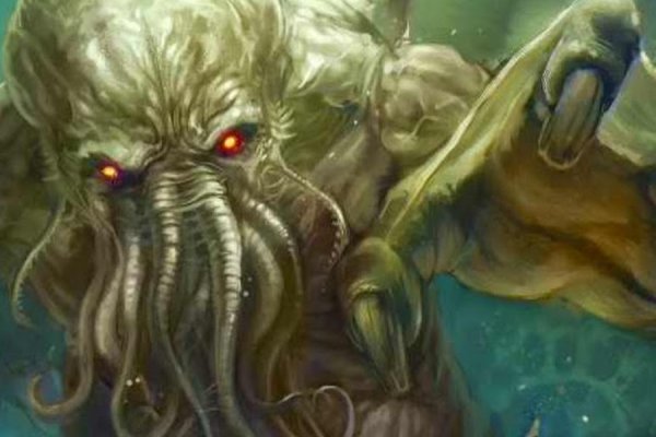 Рабочий сайт kraken