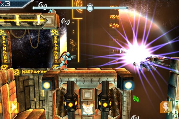 Кракен сыл ссылка