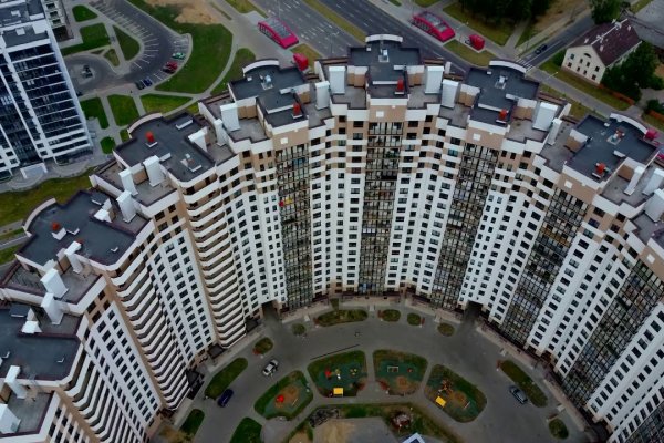 Как восстановить аккаунт в кракен
