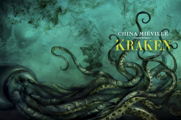 Kra43.cc Вход на сайт главная страница