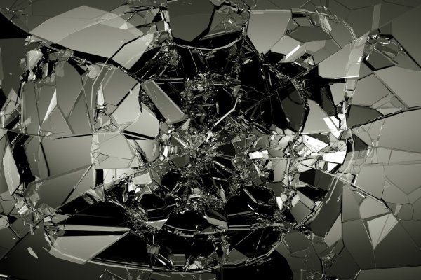 Кракен ссылку где