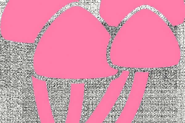 Кракен сайт at