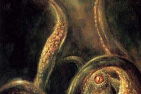 Kraken зеркало kraken dark link