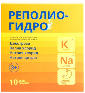 Кракен лучший маркетплейс