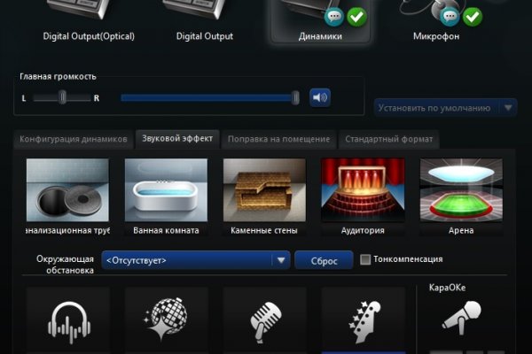 Кракен дарк шоп