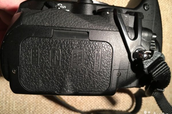 Kraken зеркало kraken dark link