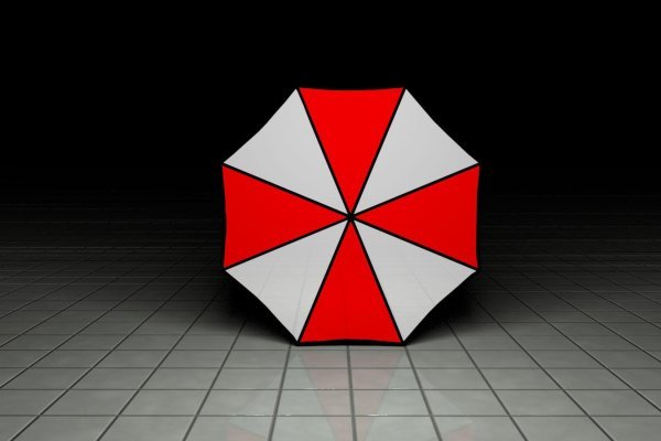 Kra38.cc Вход на сайт главная страница
