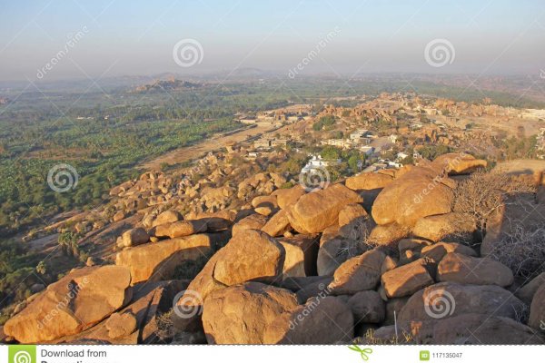 Кракен оригинальные ссылка в тор