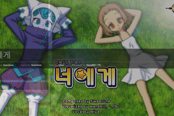 Почему не работает сайт кракен