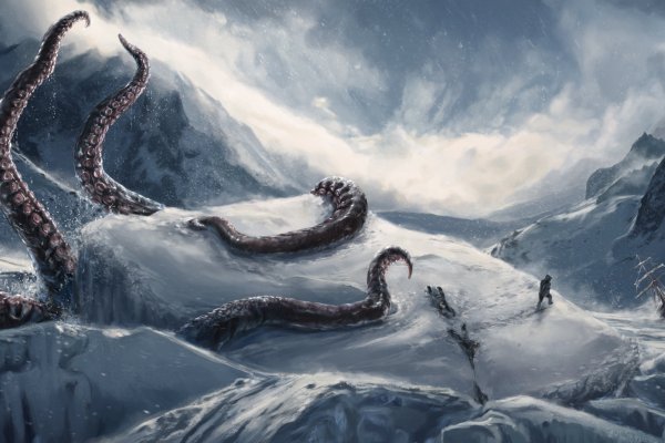 Кракен онион kraken dark link