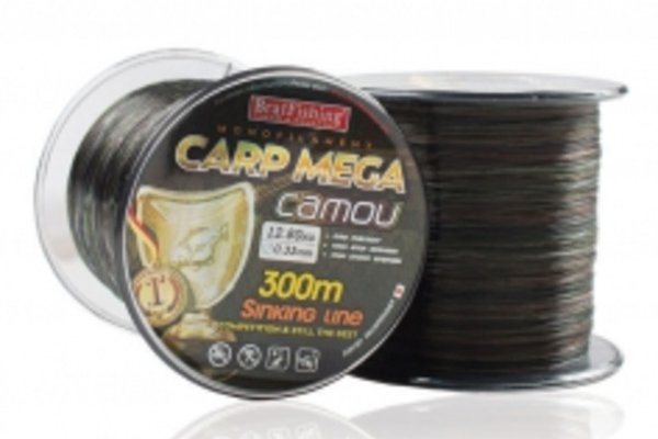 Вход в кракен