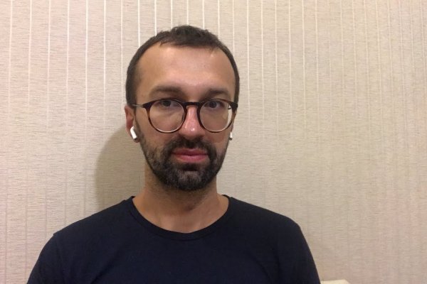 Кракен сайт как зайти