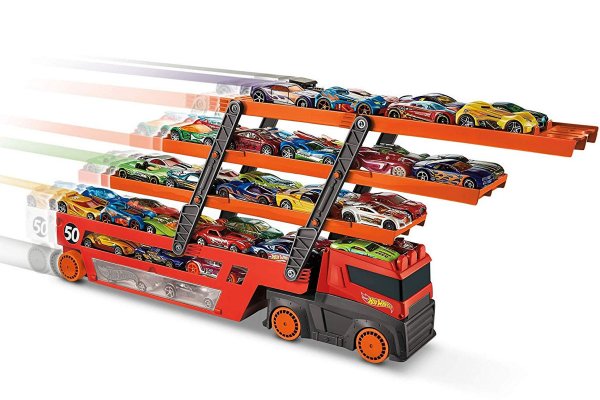 Кракен прямая ссылка