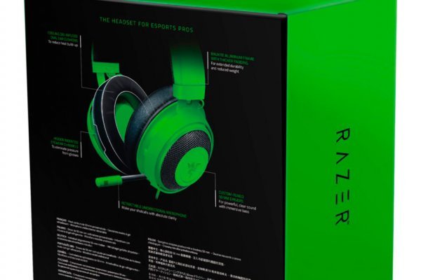 Кракен официальная ссылка kraken torion