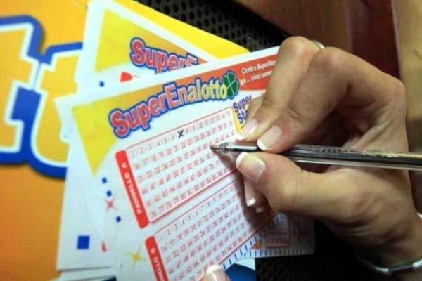 Как зайти в кракен с айфона