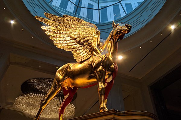 Ссылка кракен kraken torion net